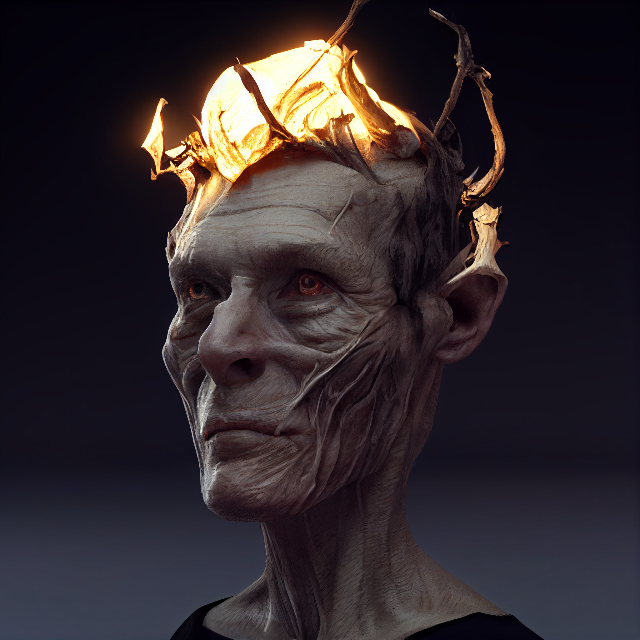 Pandikidis_war-portraits_117
