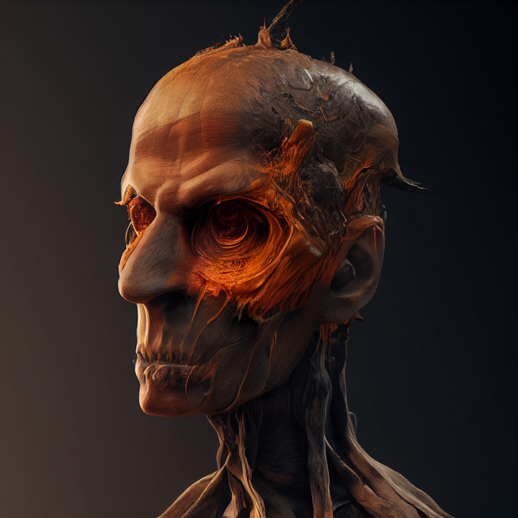 Pandikidis_war-portraits_118