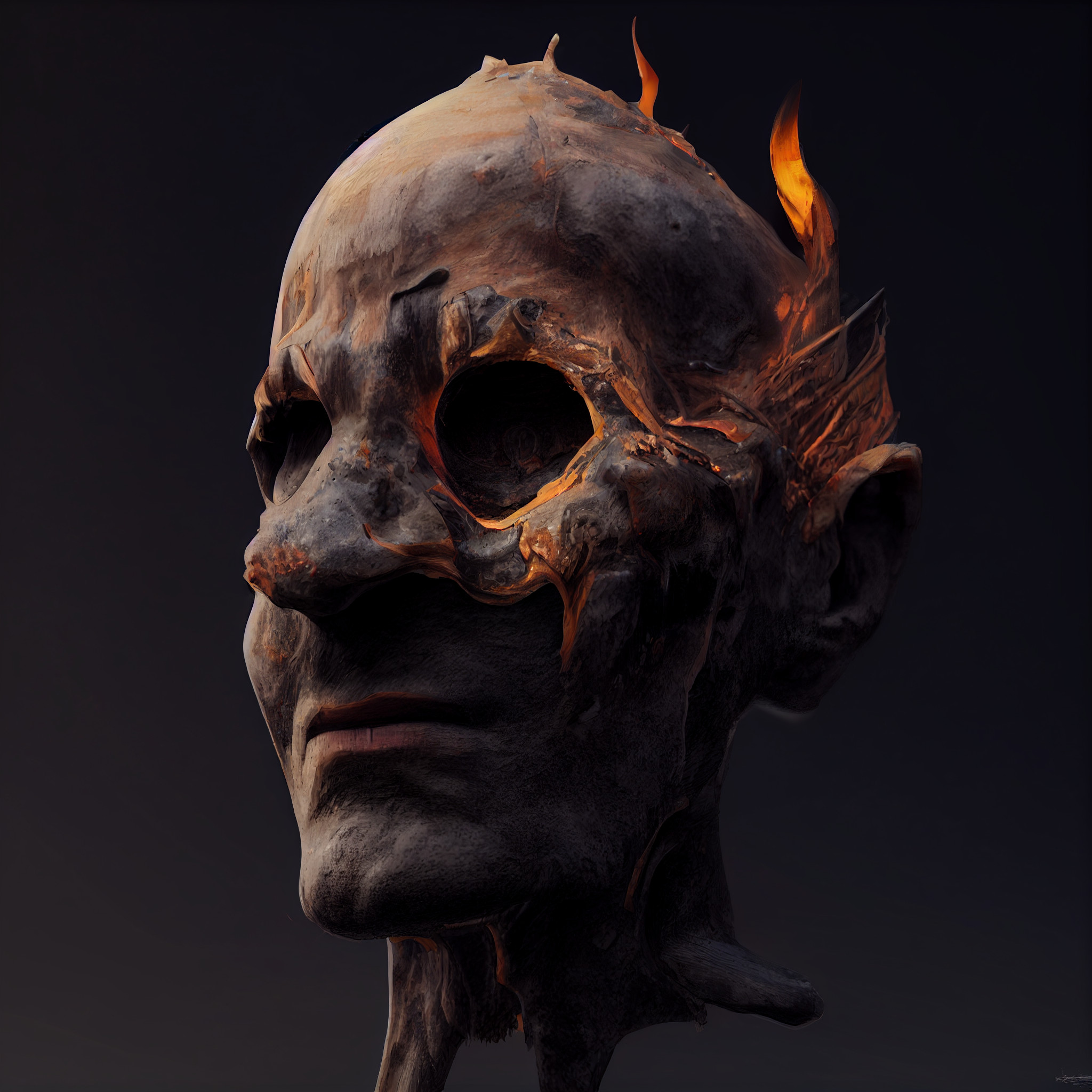 Pandikidis_war-portraits_120