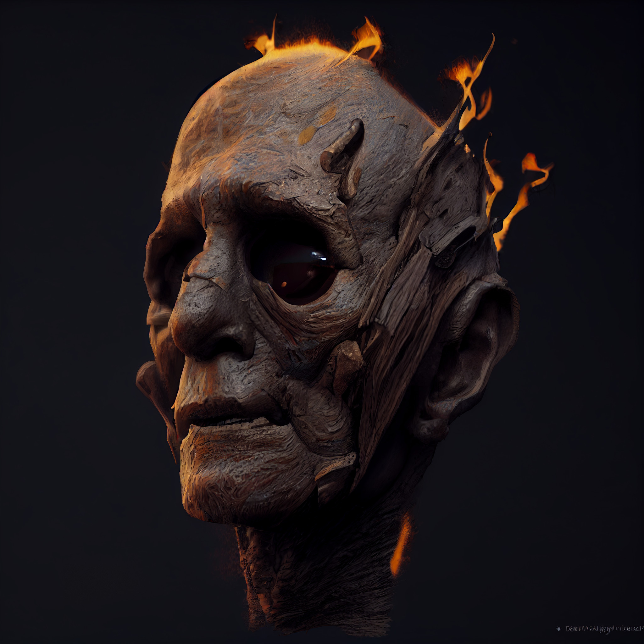 Pandikidis_war-portraits_122