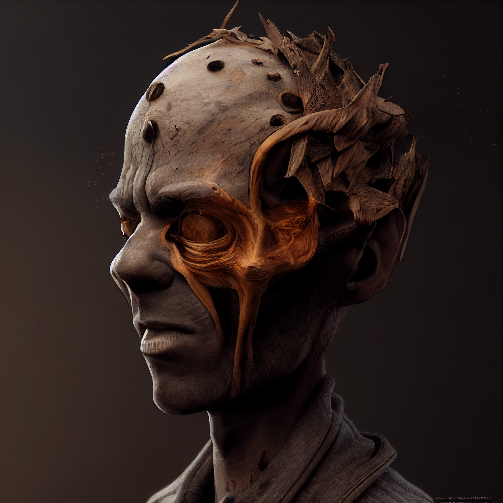 Pandikidis_war-portraits_123