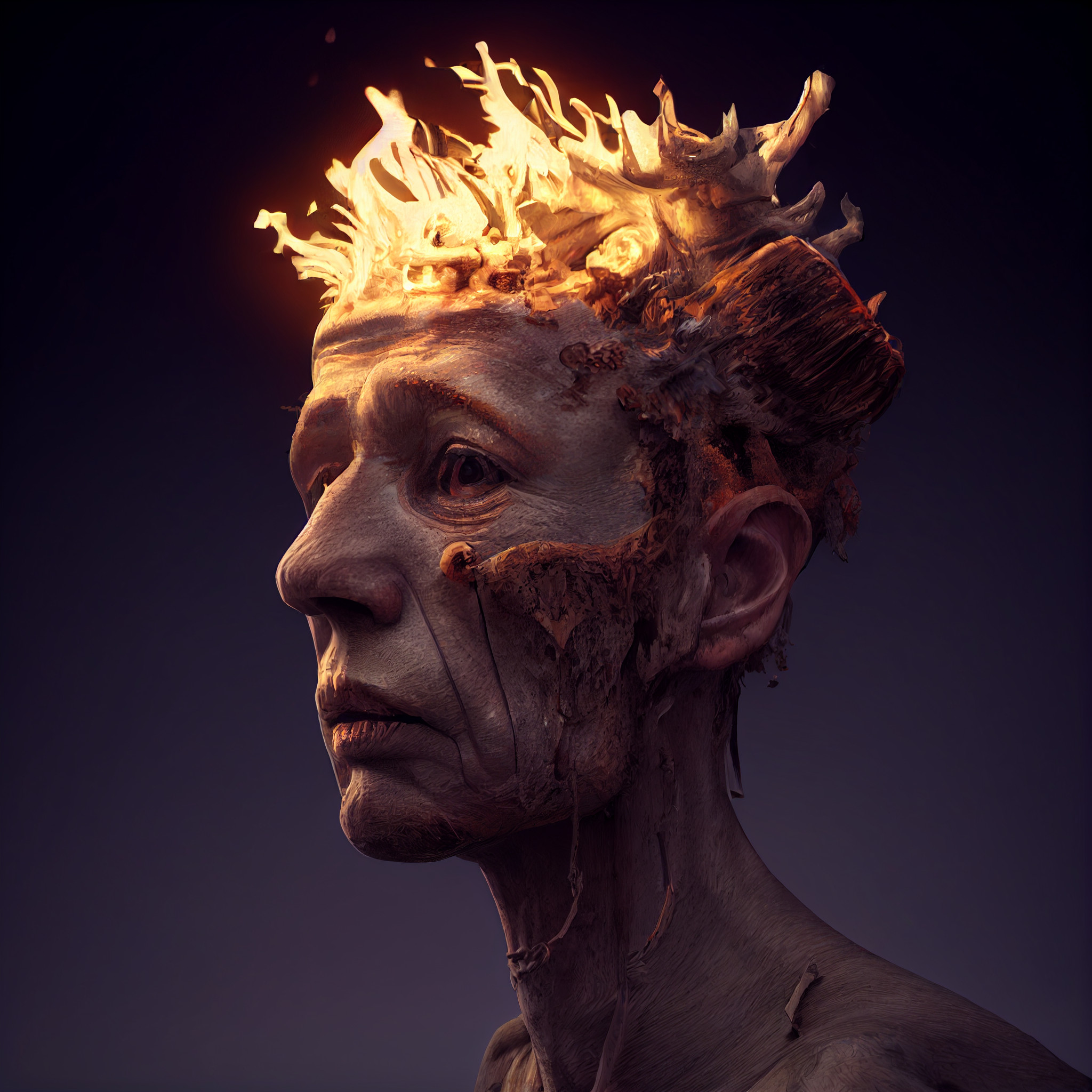 Pandikidis_war-portraits_126