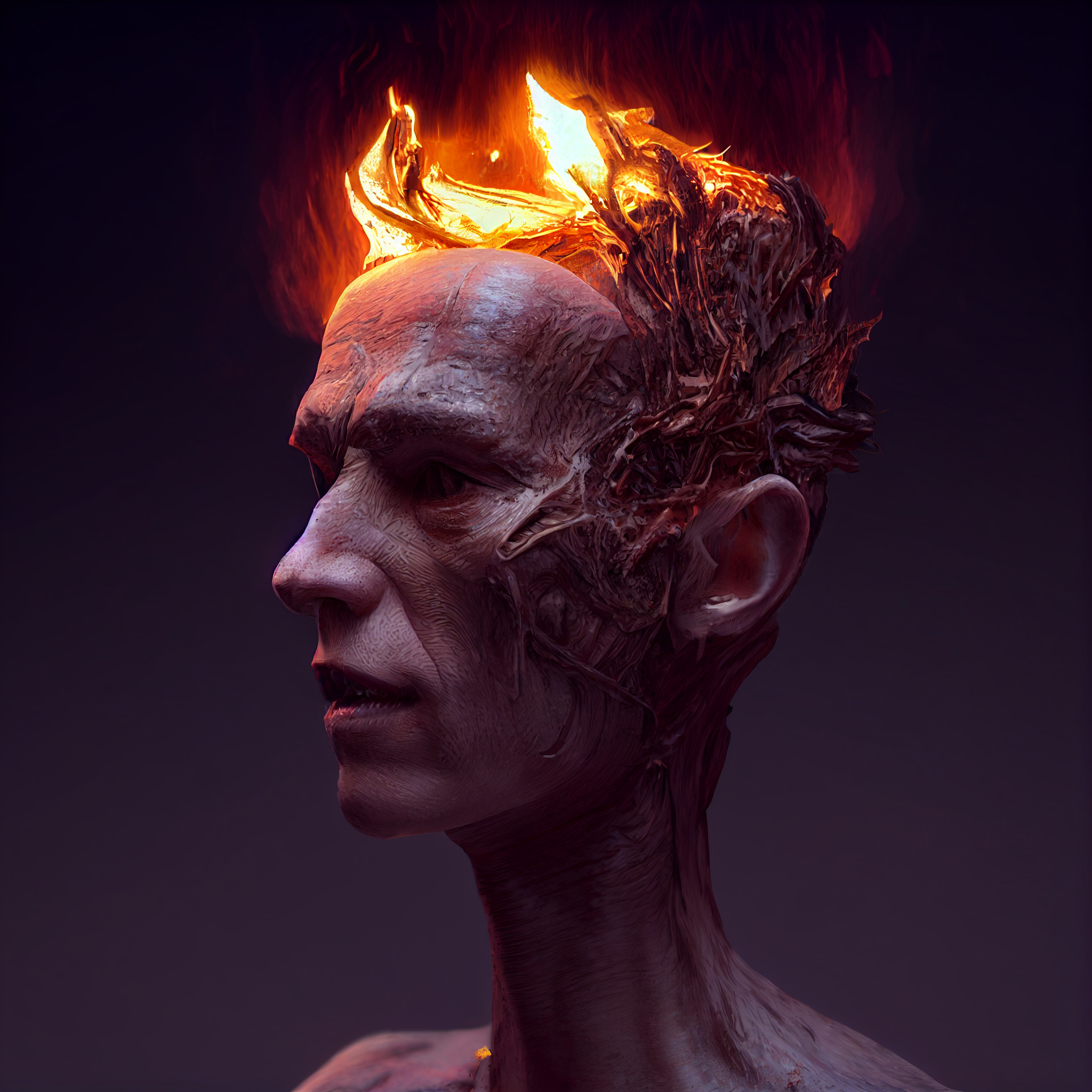 Pandikidis_war-portraits_129