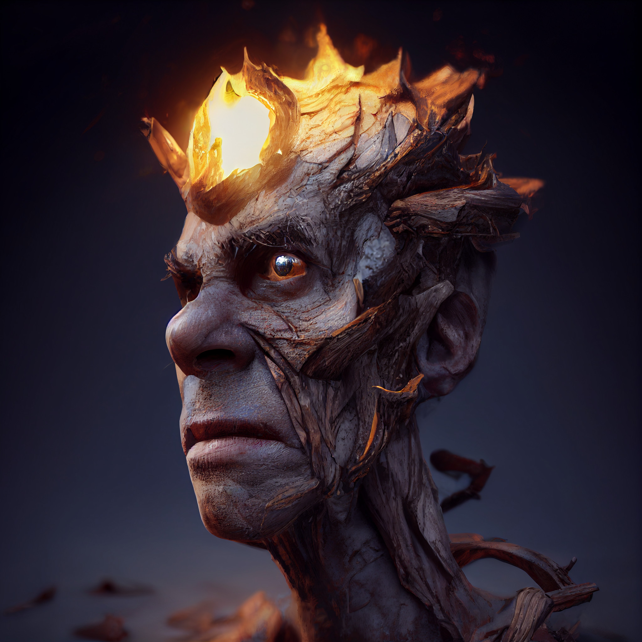 Pandikidis_war-portraits_132