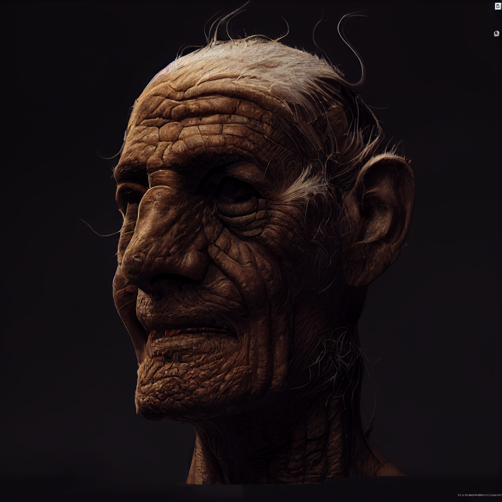 Pandikidis_war-portraits_134