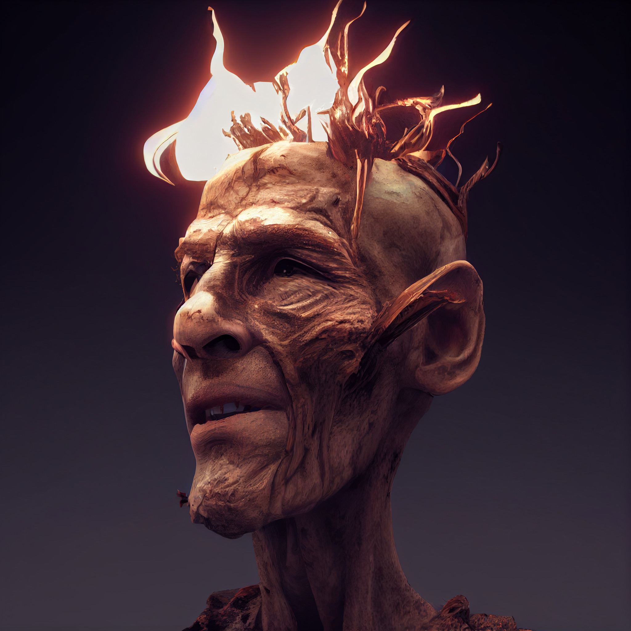 Pandikidis_war-portraits_135