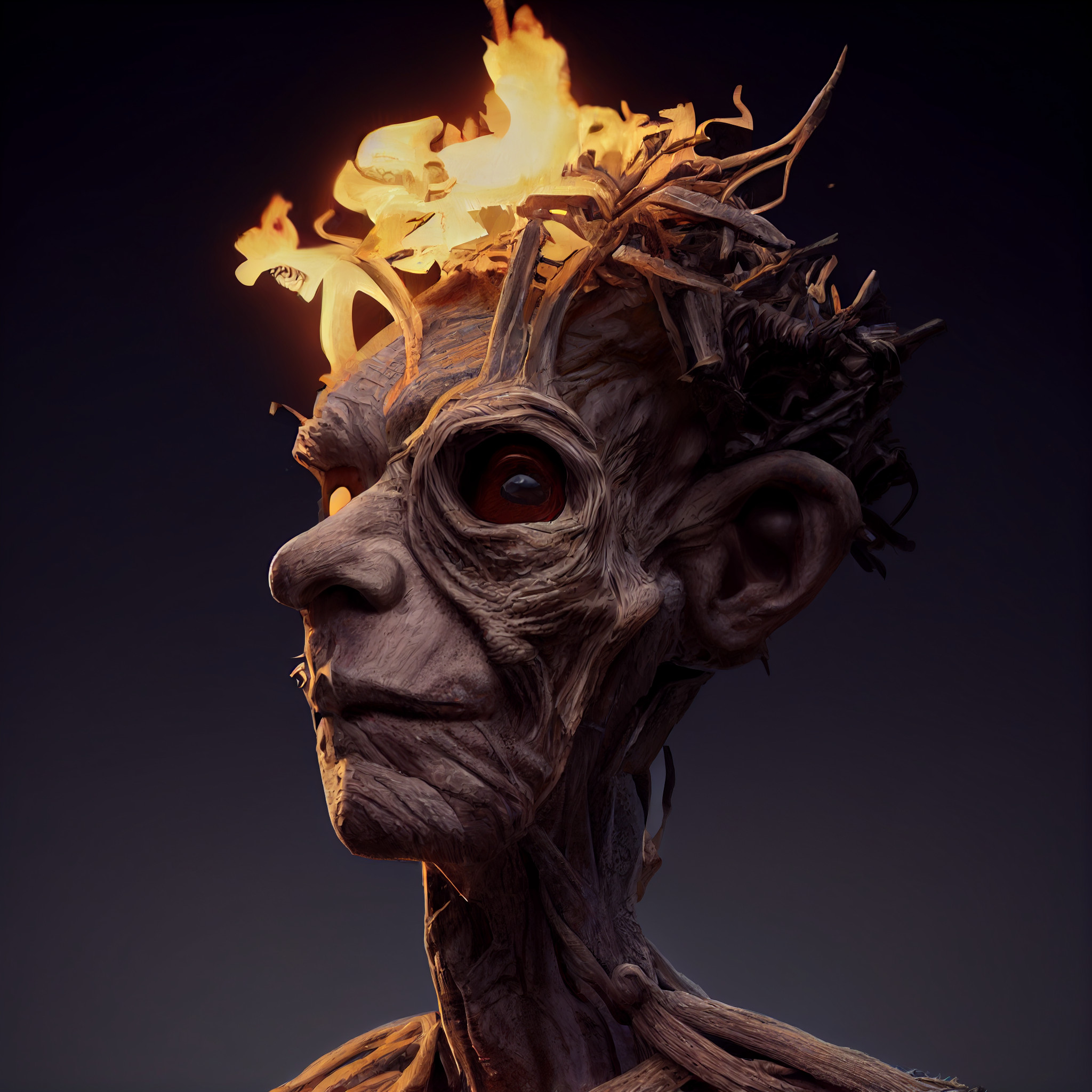 Pandikidis_war-portraits_140