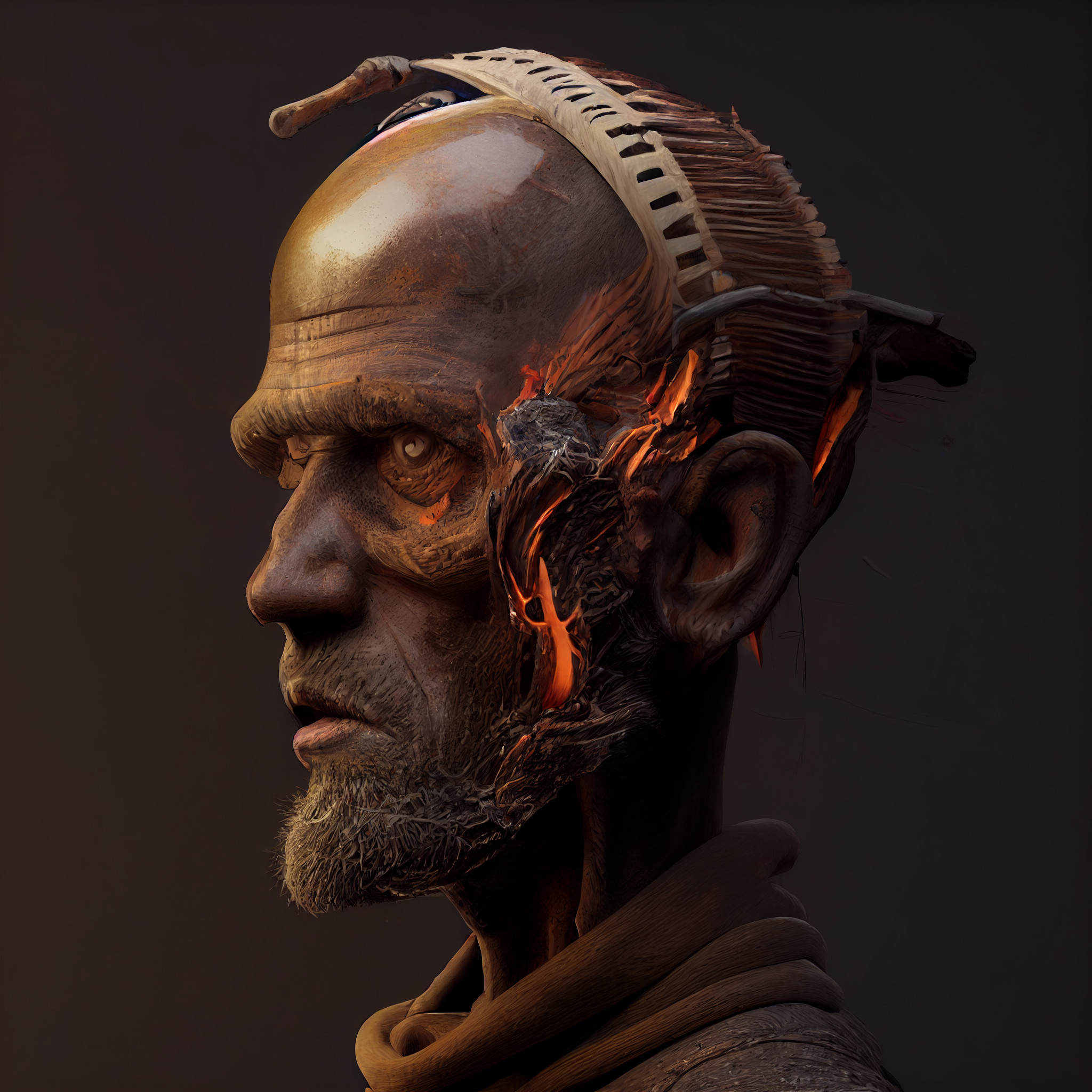 Pandikidis_war-portraits_144