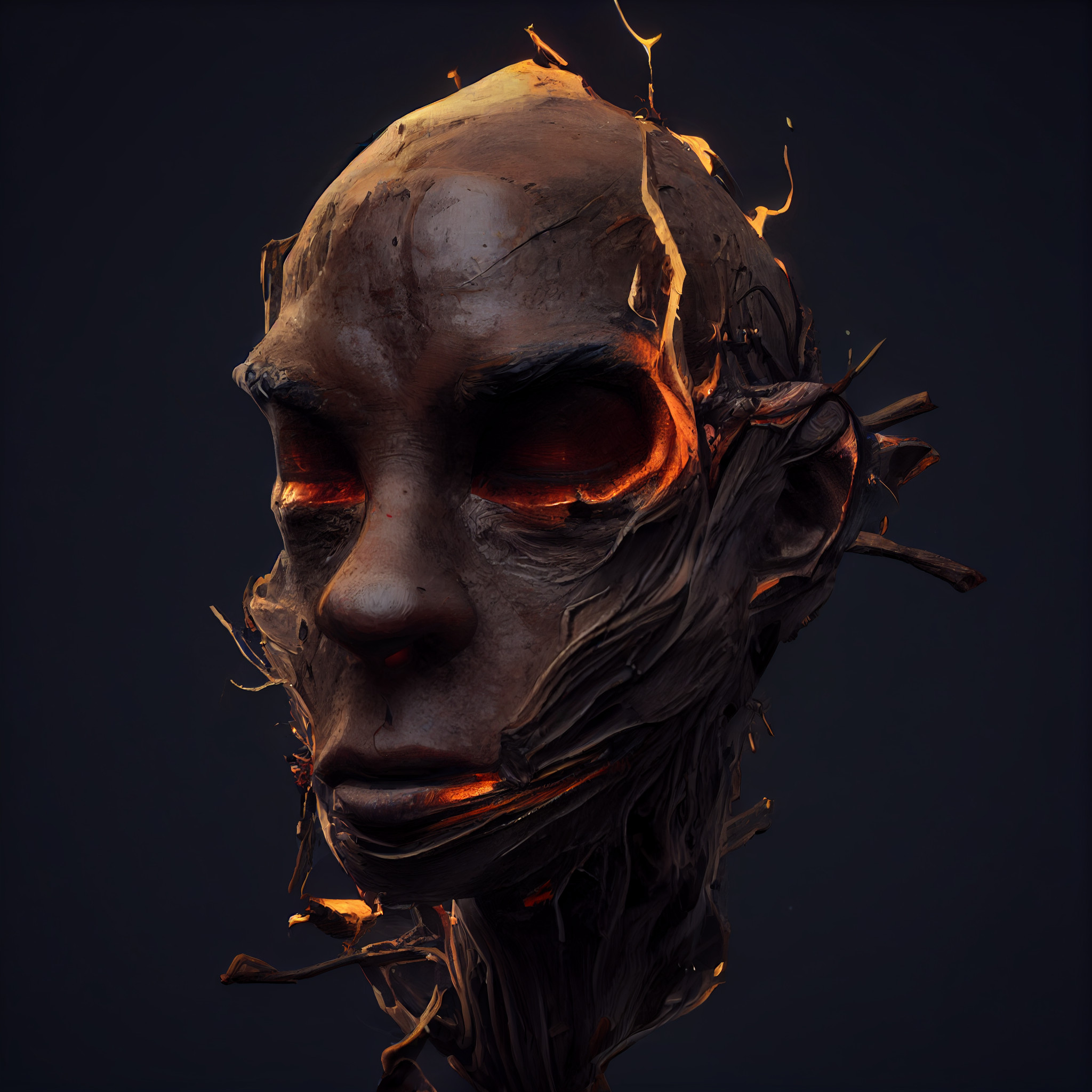 Pandikidis_war-portraits_145