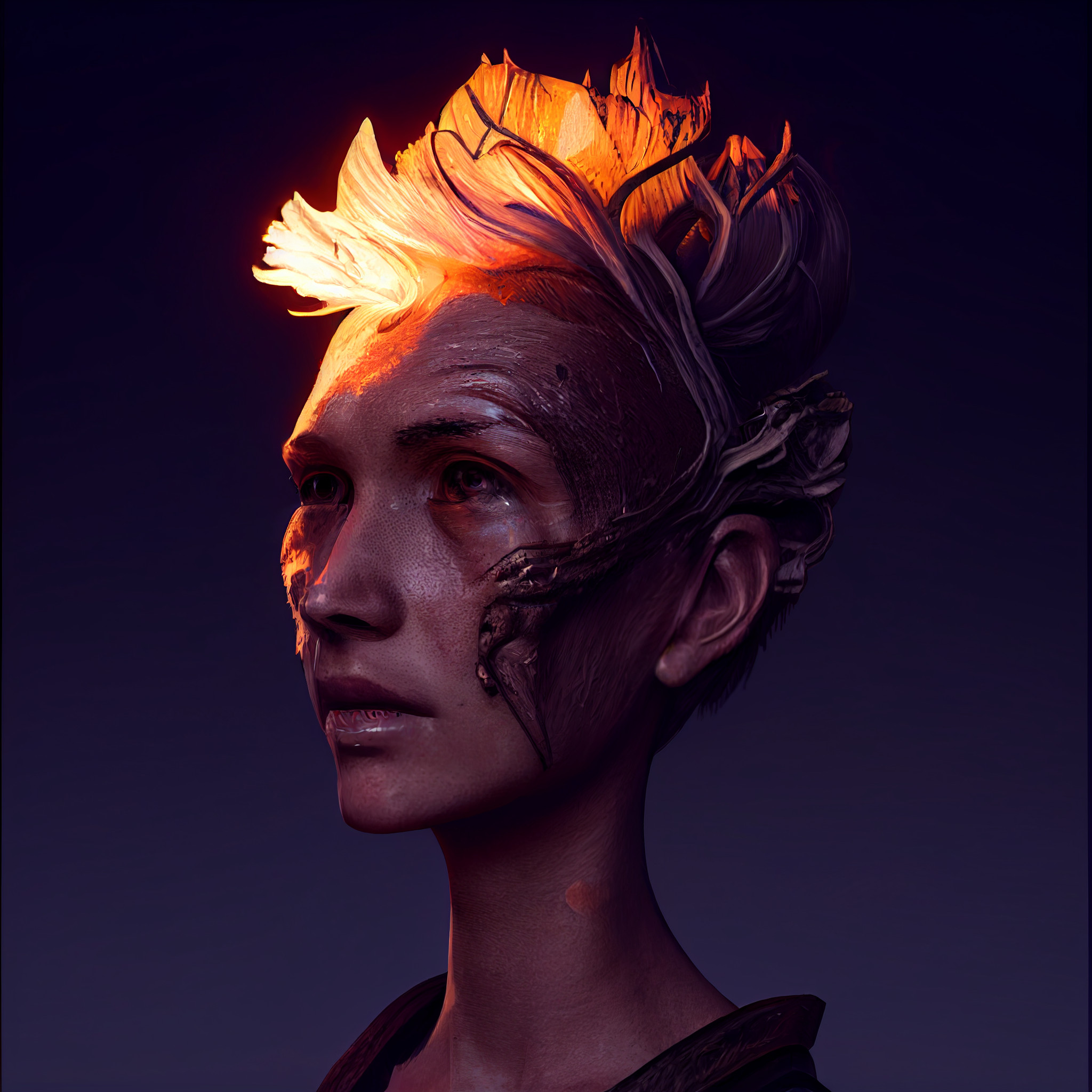 Pandikidis_war-portraits_147
