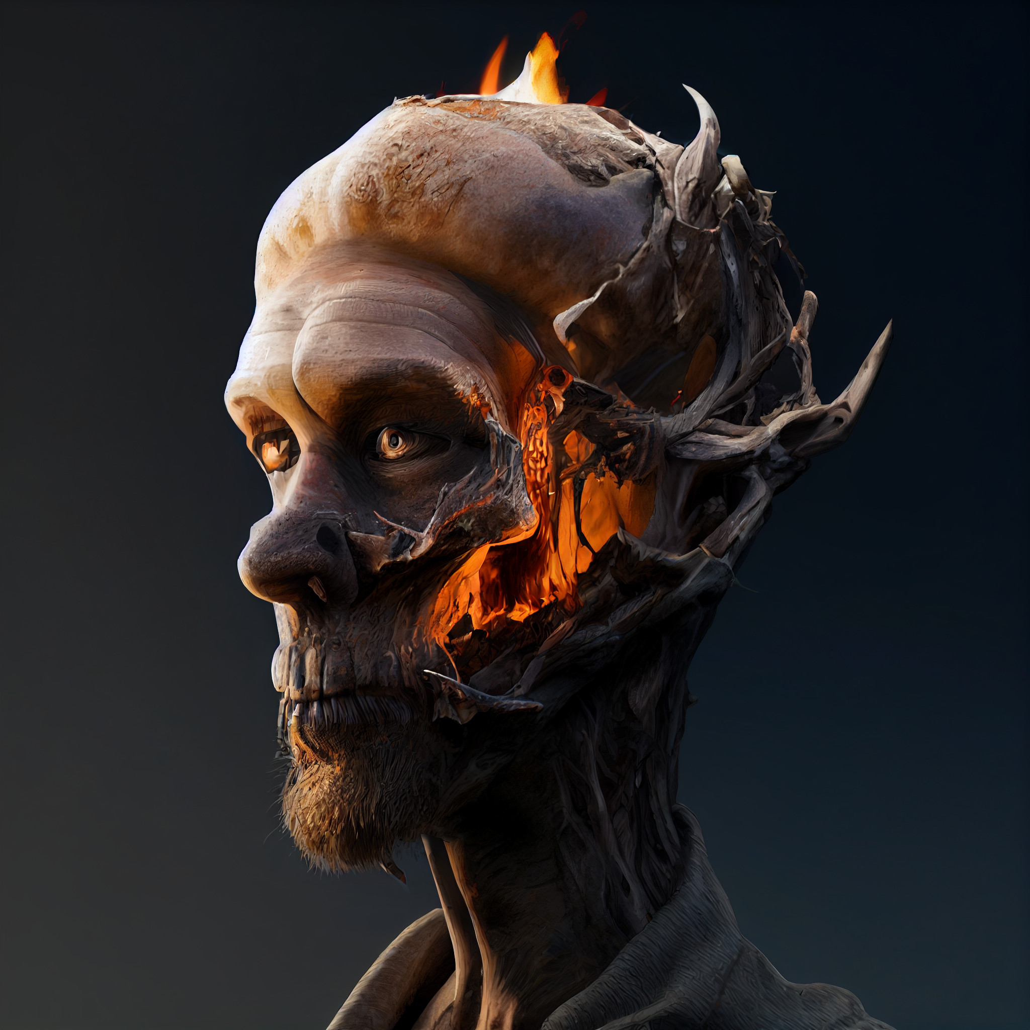 Pandikidis_war-portraits_148