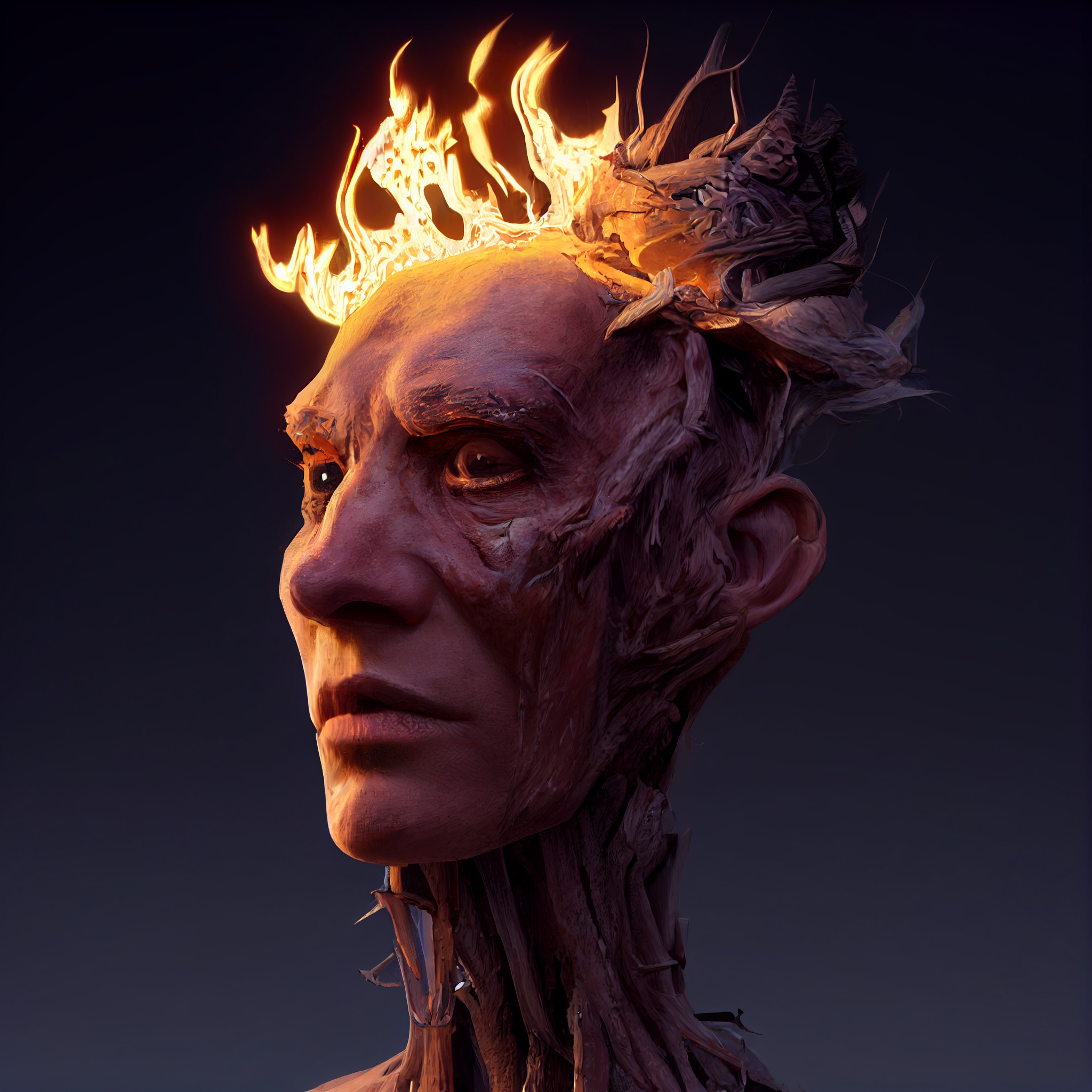 Pandikidis_war-portraits_149