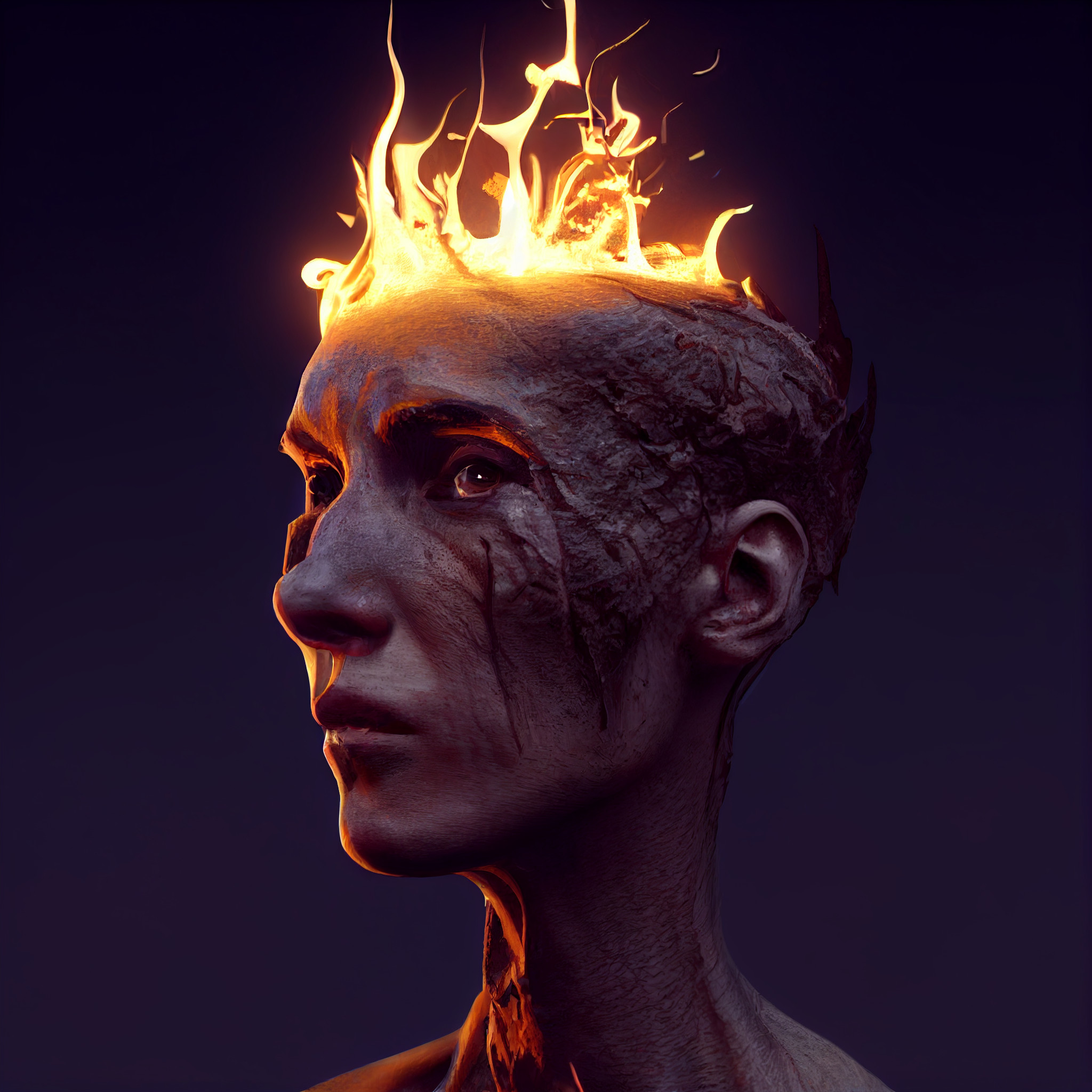 Pandikidis_war-portraits_150