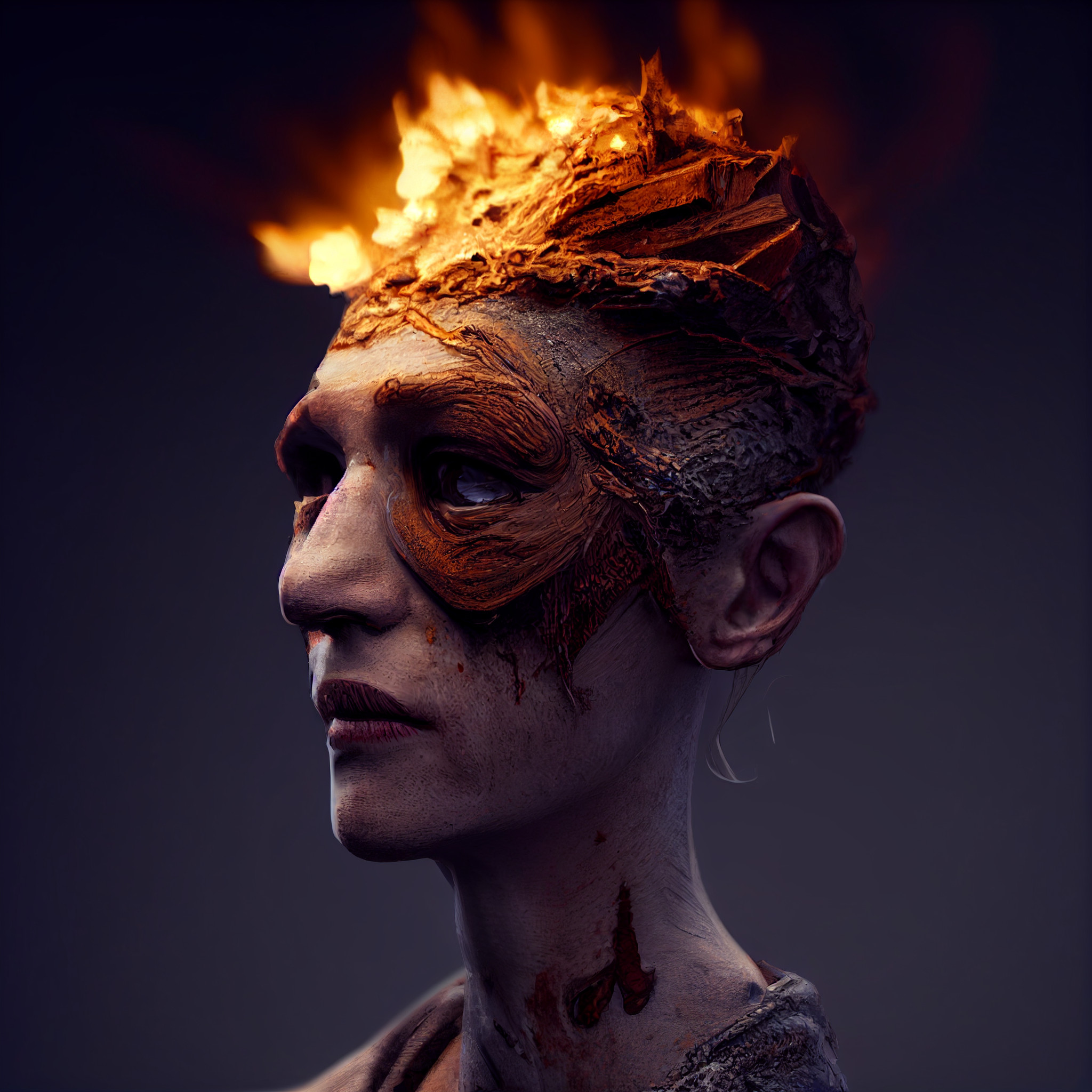 Pandikidis_war-portraits_153