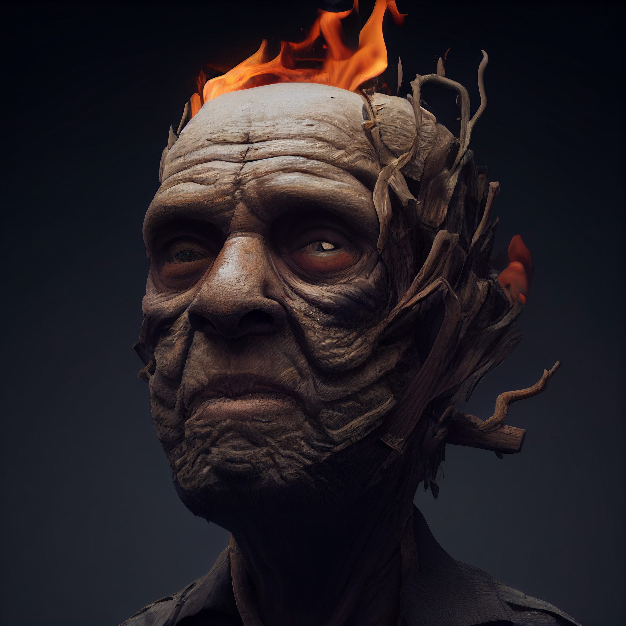 Pandikidis_war-portraits_155