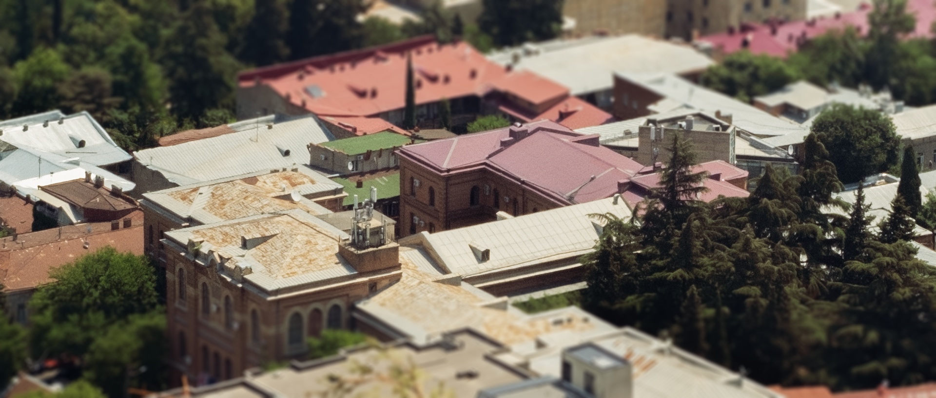 tbilisi_postcards_01