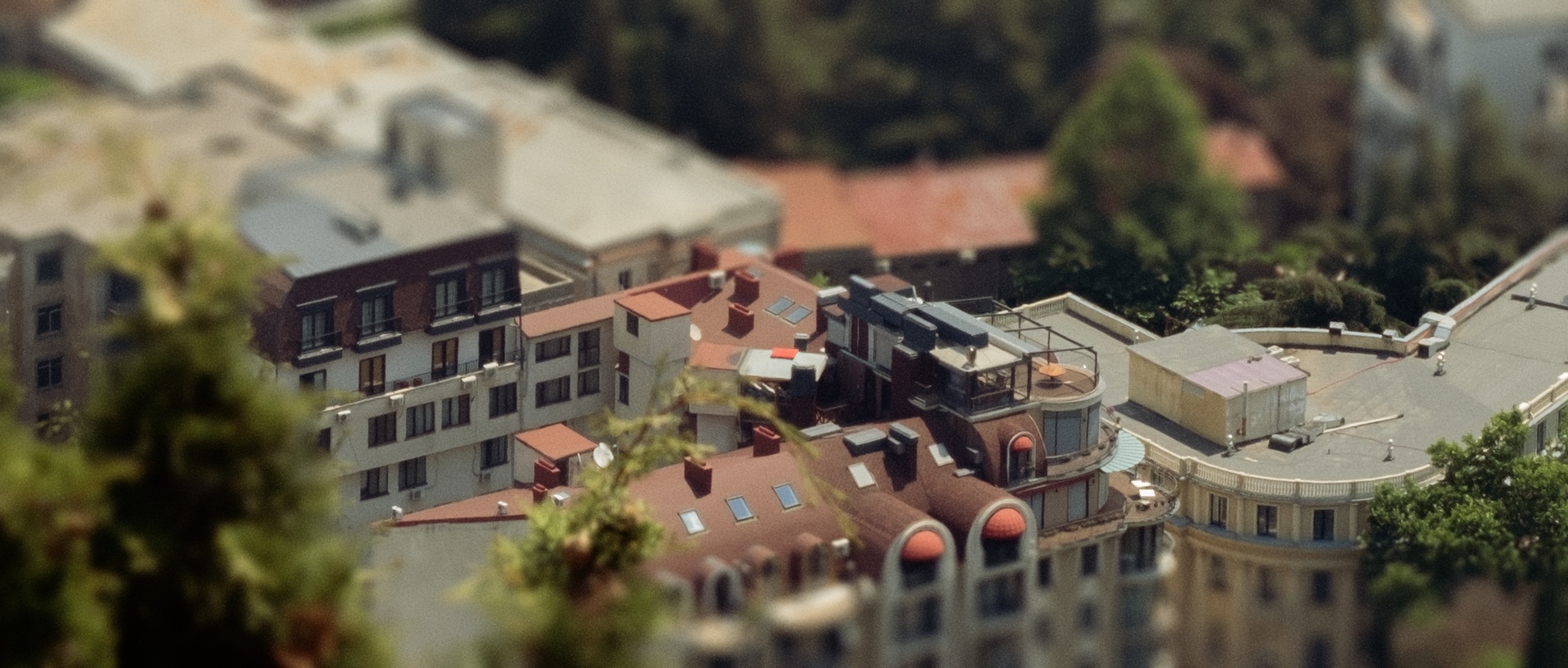 tbilisi_postcards_02
