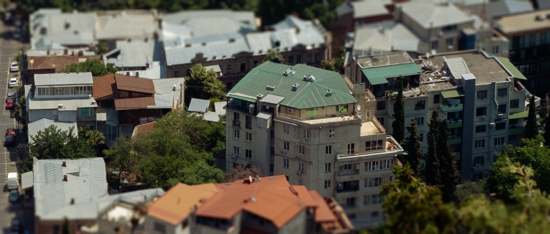 tbilisi_postcards_03