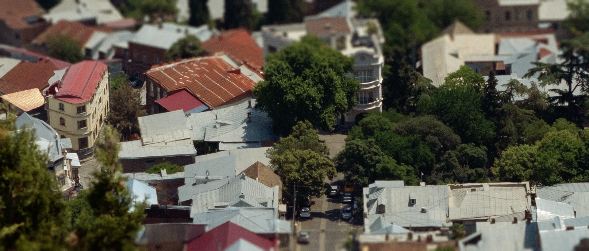 tbilisi_postcards_04