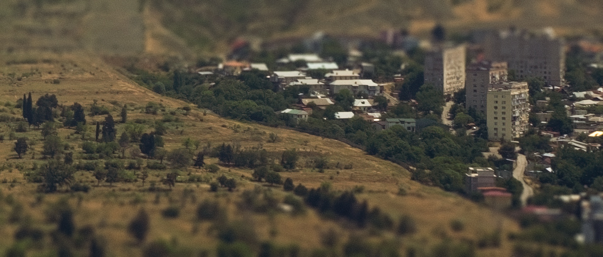 tbilisi_postcards_05