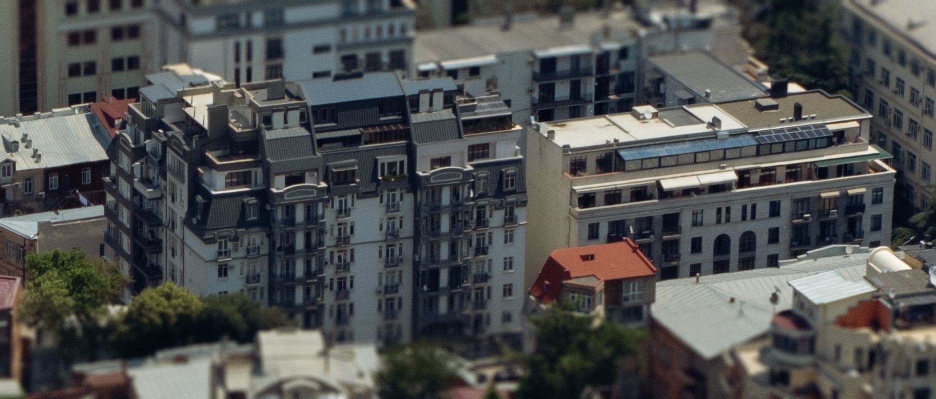 tbilisi_postcards_06