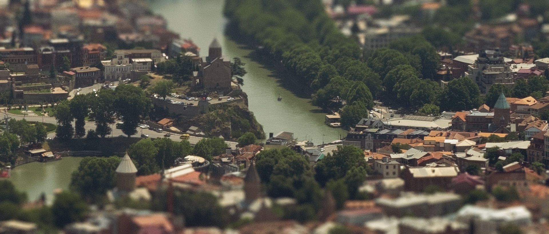 tbilisi_postcards_07
