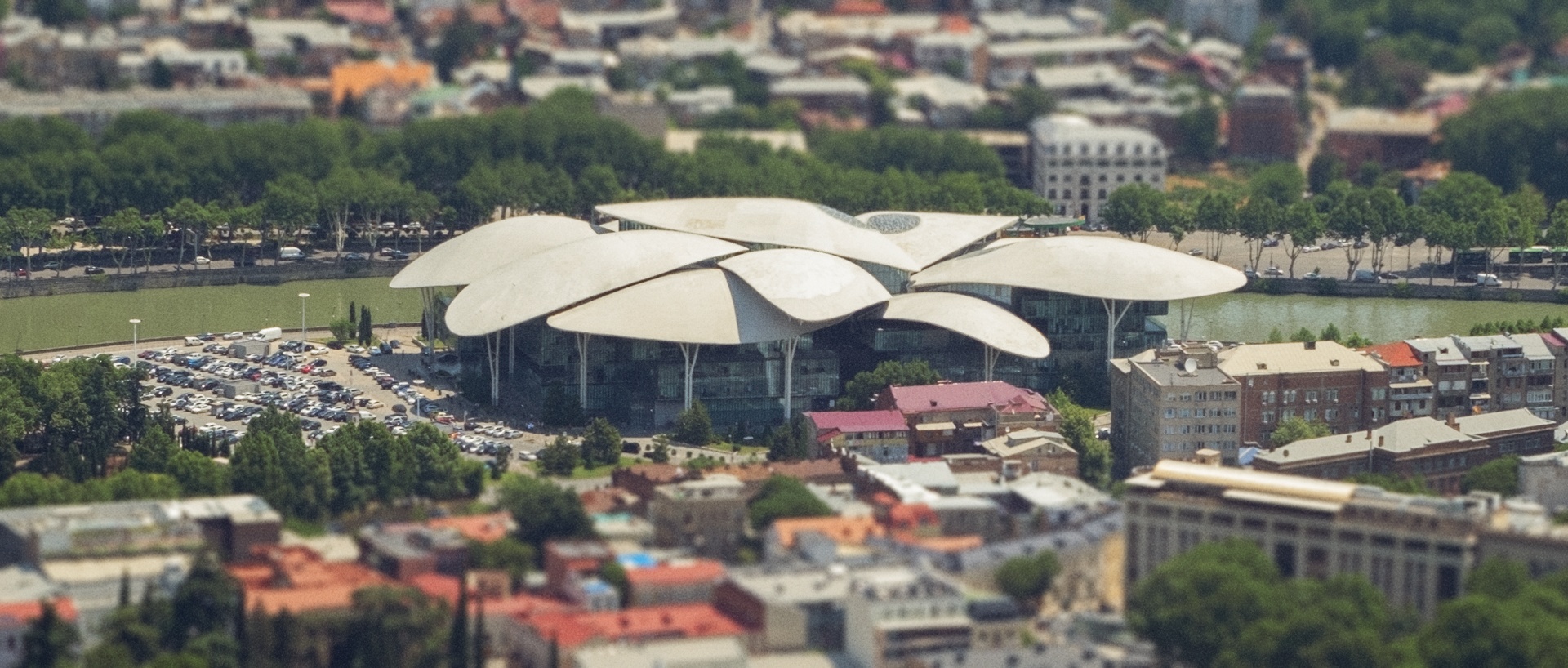 tbilisi_postcards_08