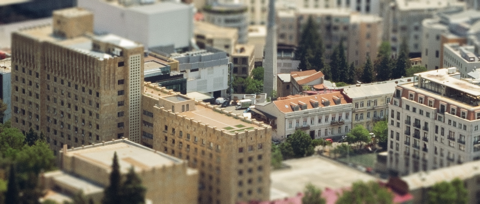 tbilisi_postcards_10
