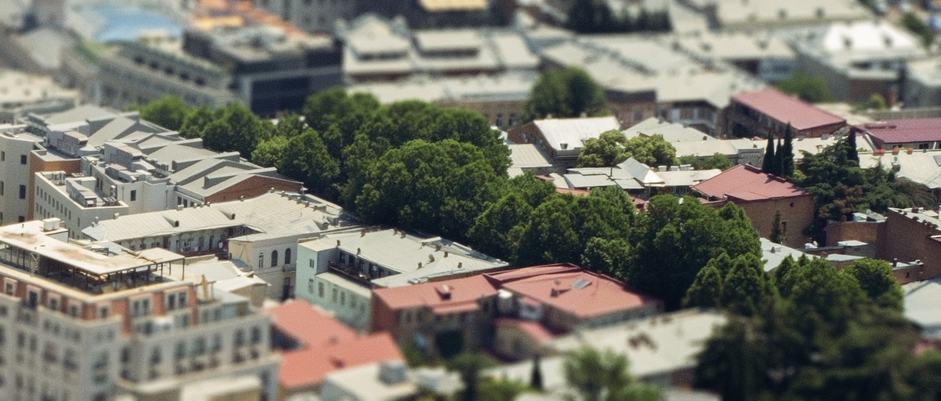 tbilisi_postcards_11