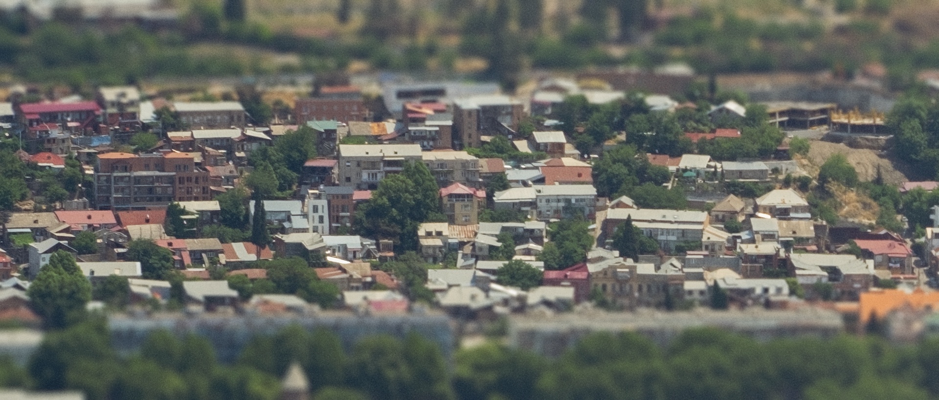 tbilisi_postcards_12