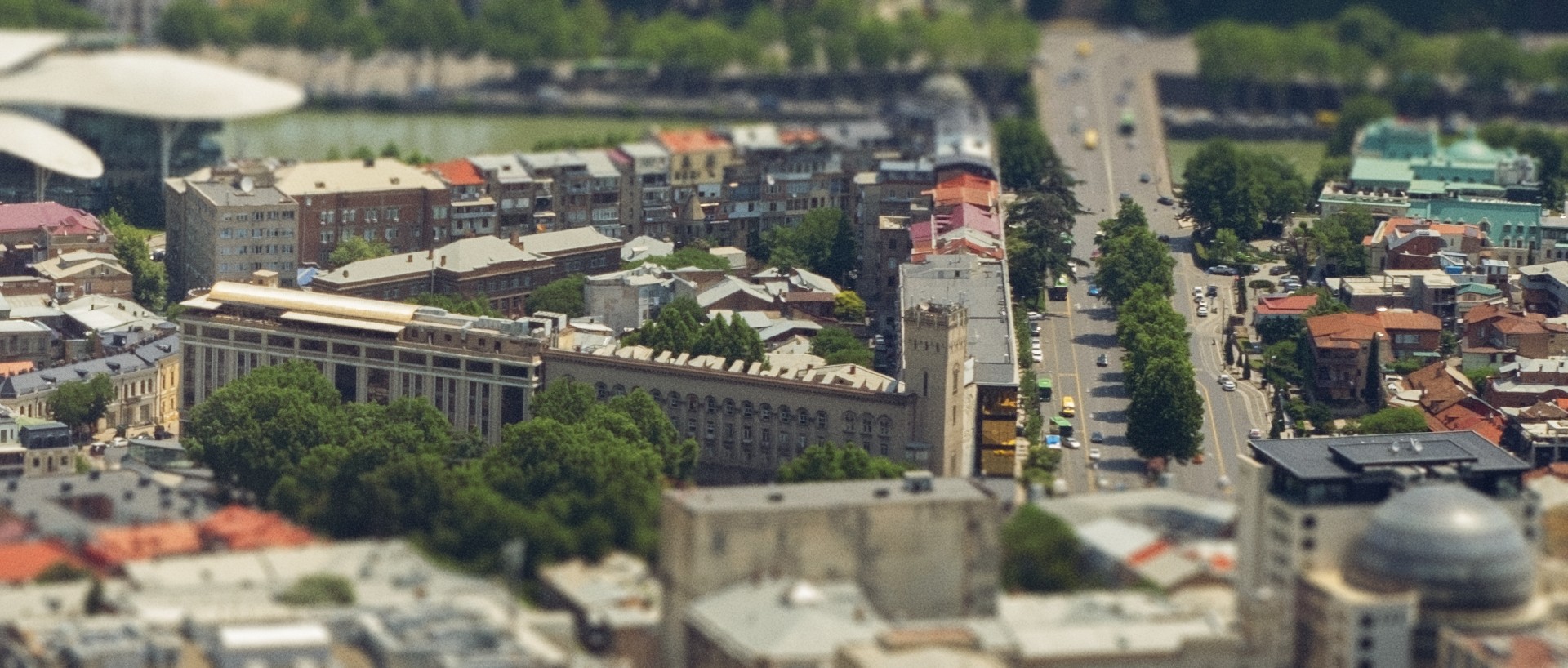tbilisi_postcards_13