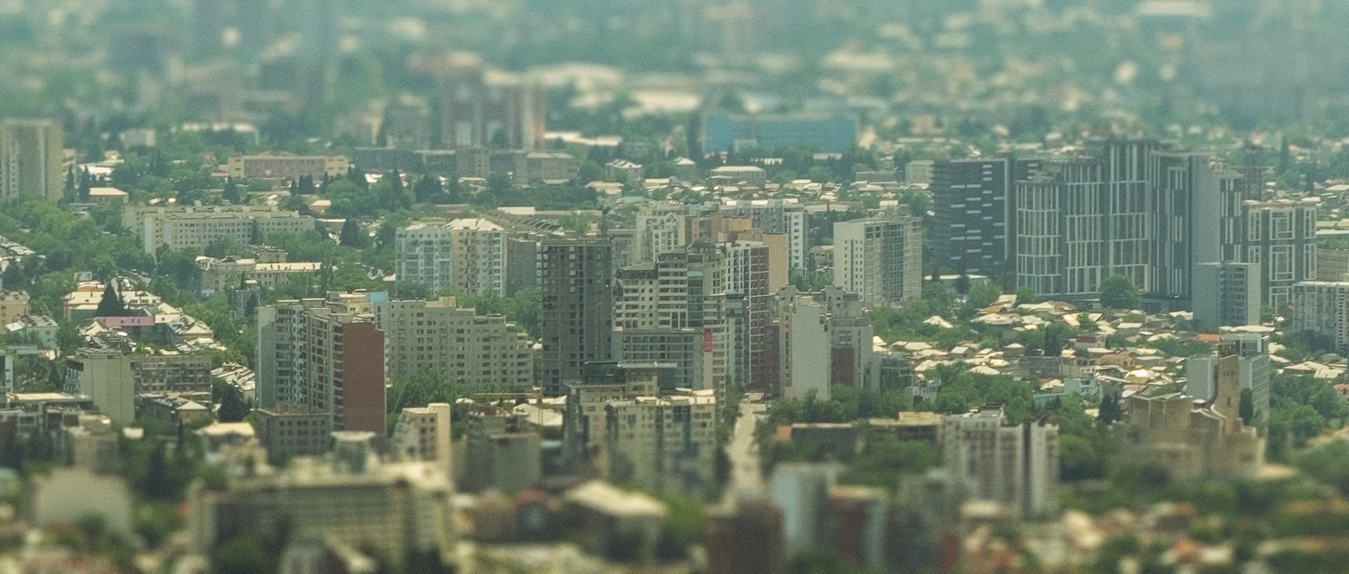 tbilisi_postcards_14