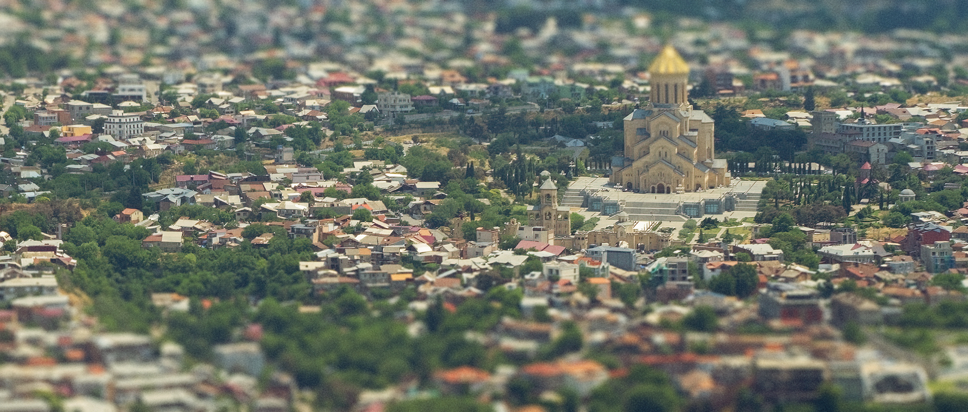 tbilisi_postcards_15
