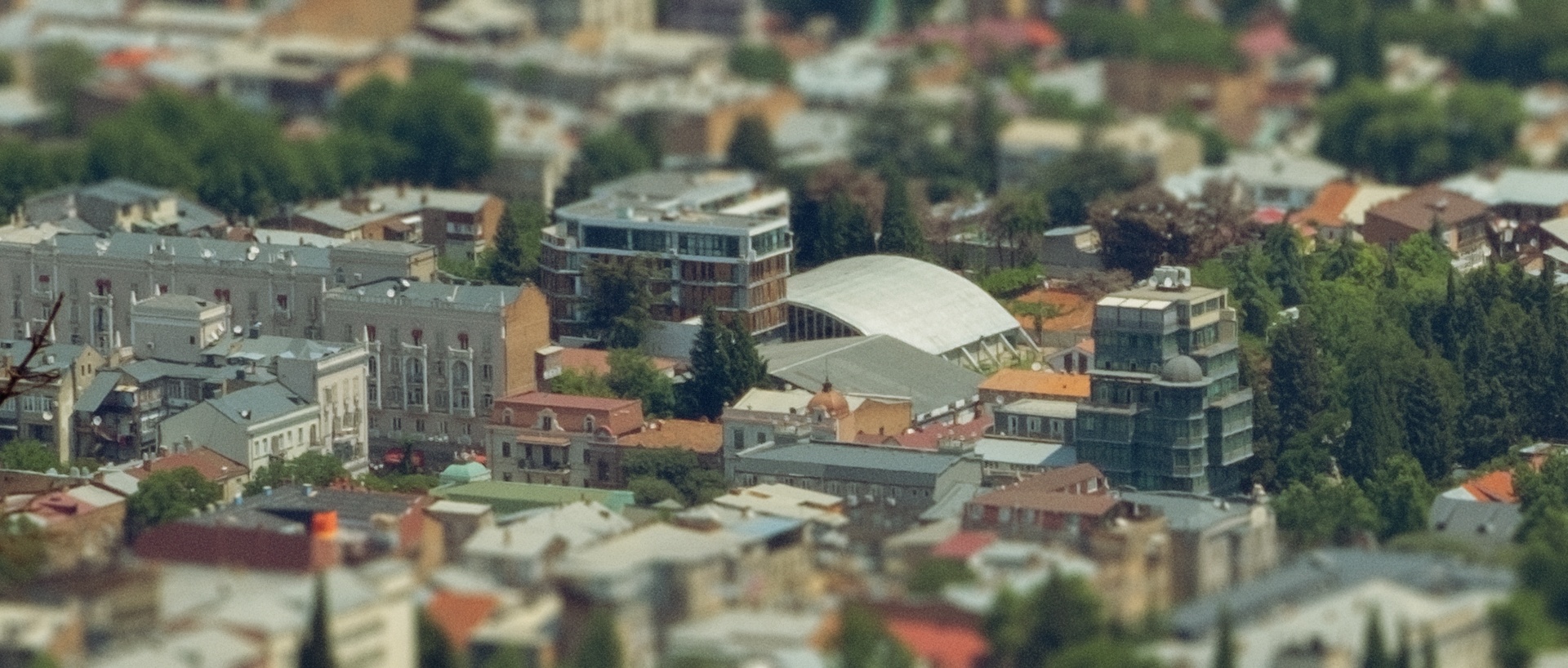 tbilisi_postcards_16